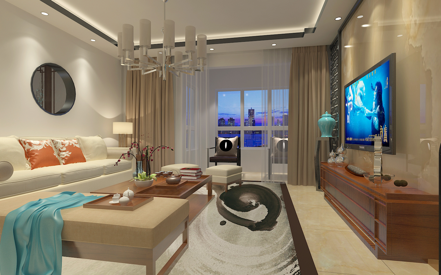 廈門裝修平臺(tái)騙局_廈門裝修平臺(tái)有哪些_廈門裝修多少一平