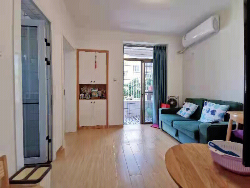 廈門裝修平臺騙局_廈門裝修多少一平_廈門裝修平臺網(wǎng)站排名