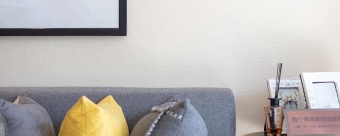 廈門裝修多少一平_廈門裝修平臺騙局_廈門裝修平臺網(wǎng)站排名