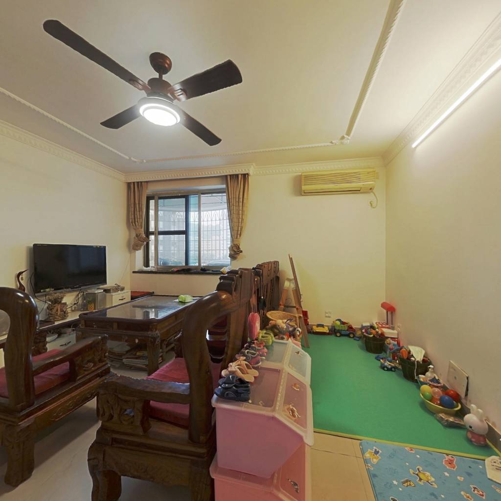 廈門裝修平臺騙局_廈門裝修平臺網(wǎng)站排名_廈門裝修多少一平