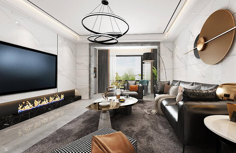 廈門裝飾排名公司_廈門十大裝飾公司排名_廈門裝飾排名公司有哪些