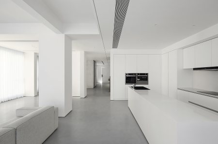 廈門(mén)裝飾企業(yè)_廈門(mén)裝飾企業(yè)排名_廈門(mén)裝飾企業(yè)招聘信息