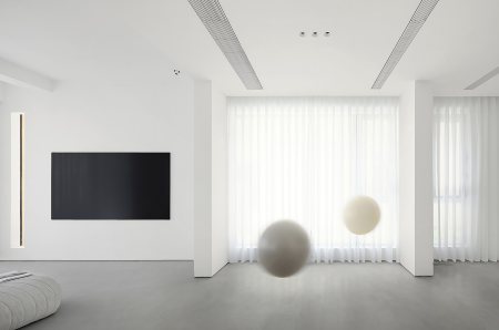 廈門(mén)裝飾企業(yè)招聘信息_廈門(mén)裝飾企業(yè)排名_廈門(mén)裝飾企業(yè)