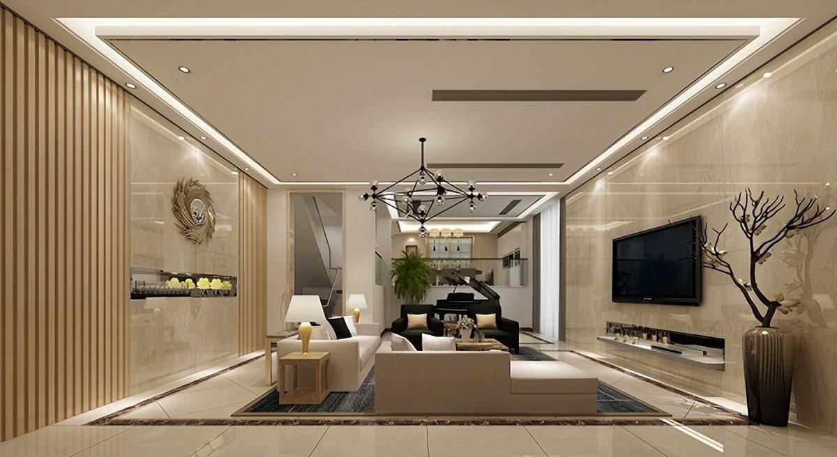 廈門房子裝修全包多少_廈門裝修房子全包價(jià)格_廈門全包裝修一平多少錢