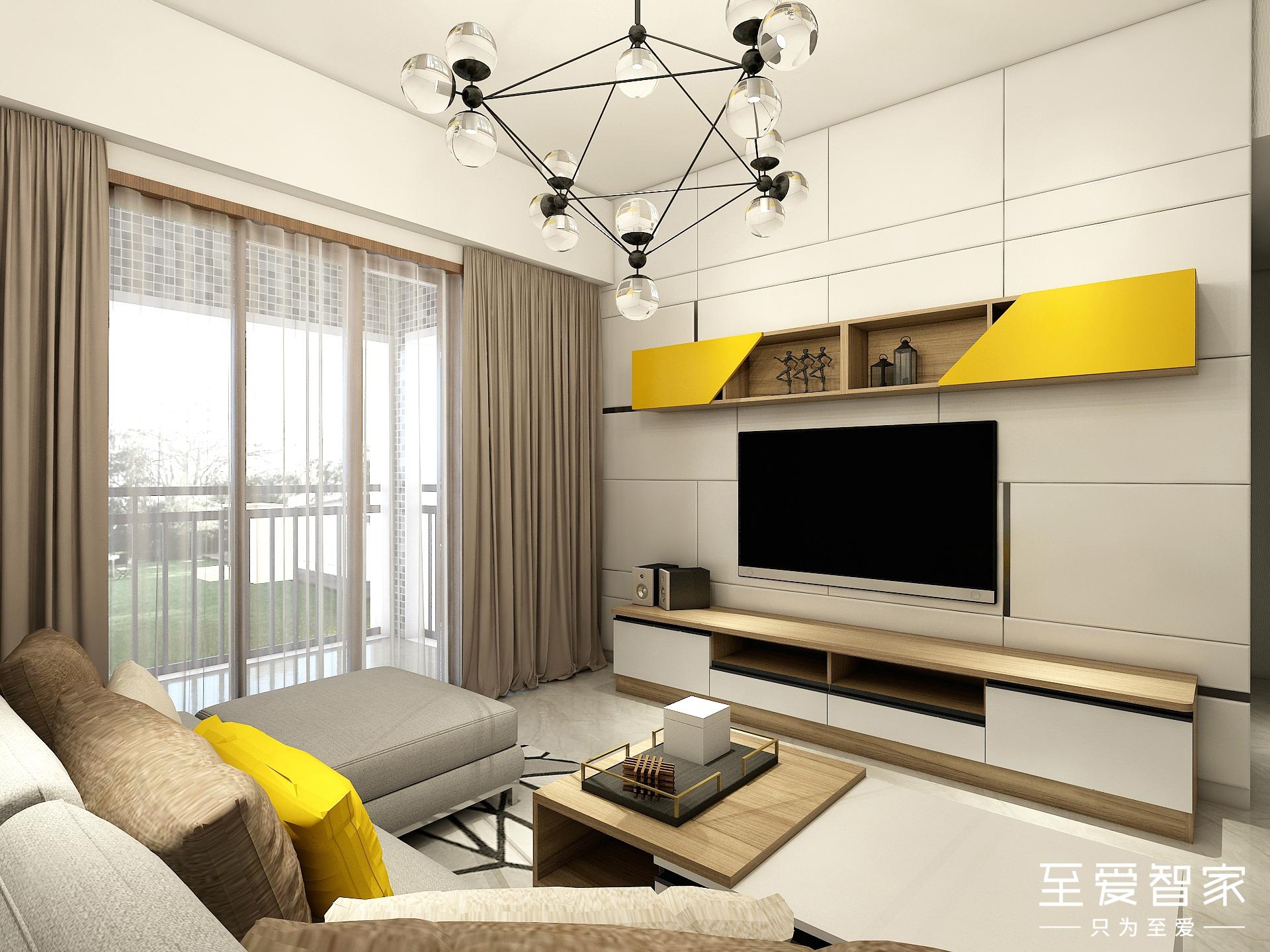 廈門(mén)住宅裝修公司排名_廈門(mén)住宅裝修公司排行榜_廈門(mén)住宅裝修公司