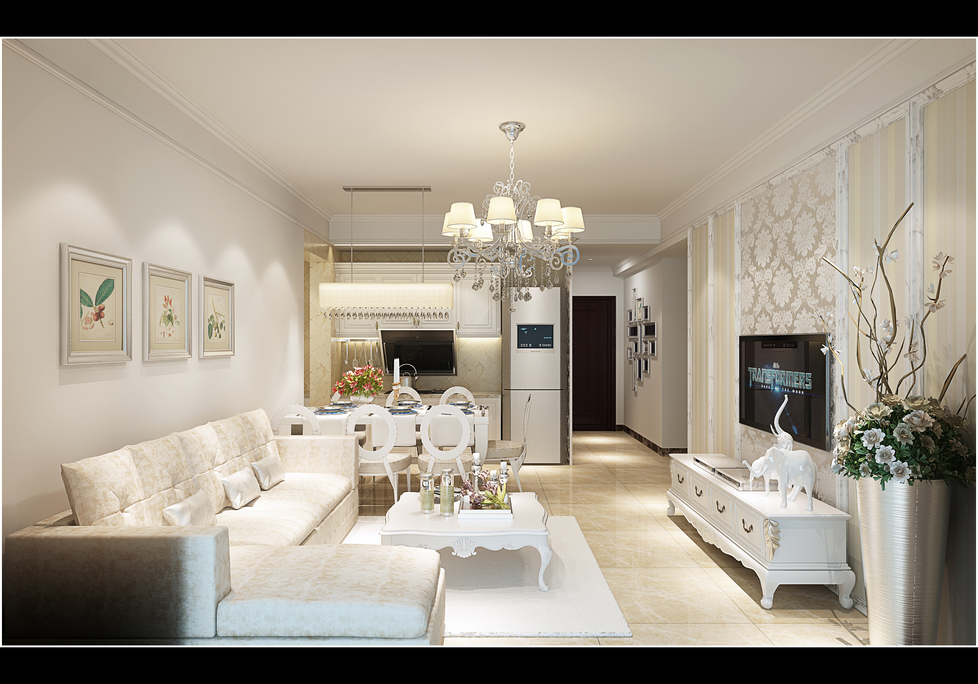 廈門(mén)家裝公司電話(huà)_廈門(mén)家裝_廈門(mén)家裝公司排名