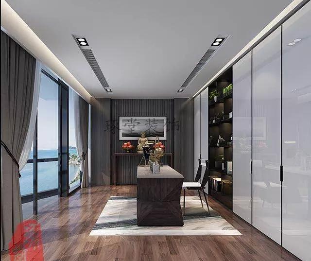 廈門裝飾網(wǎng)_廈門市裝飾_廈門裝飾市場