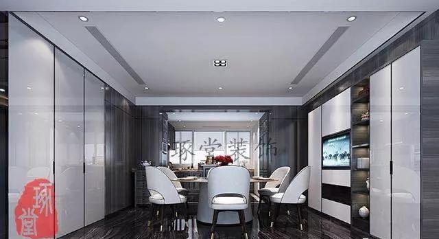 廈門裝飾市場_廈門市裝飾_廈門裝飾網(wǎng)