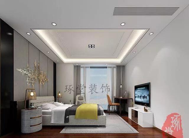 廈門裝飾市場_廈門市裝飾_廈門裝飾網(wǎng)