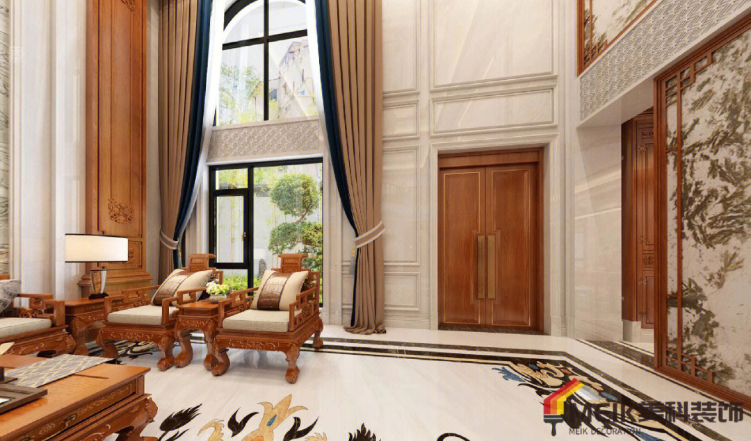 廈門市室內(nèi)裝修_廈門裝修室內(nèi)市場在哪里_廈門裝修室內(nèi)市場分析