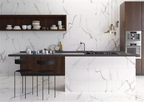 廈門裝修報(bào)價(jià)表的正確看法