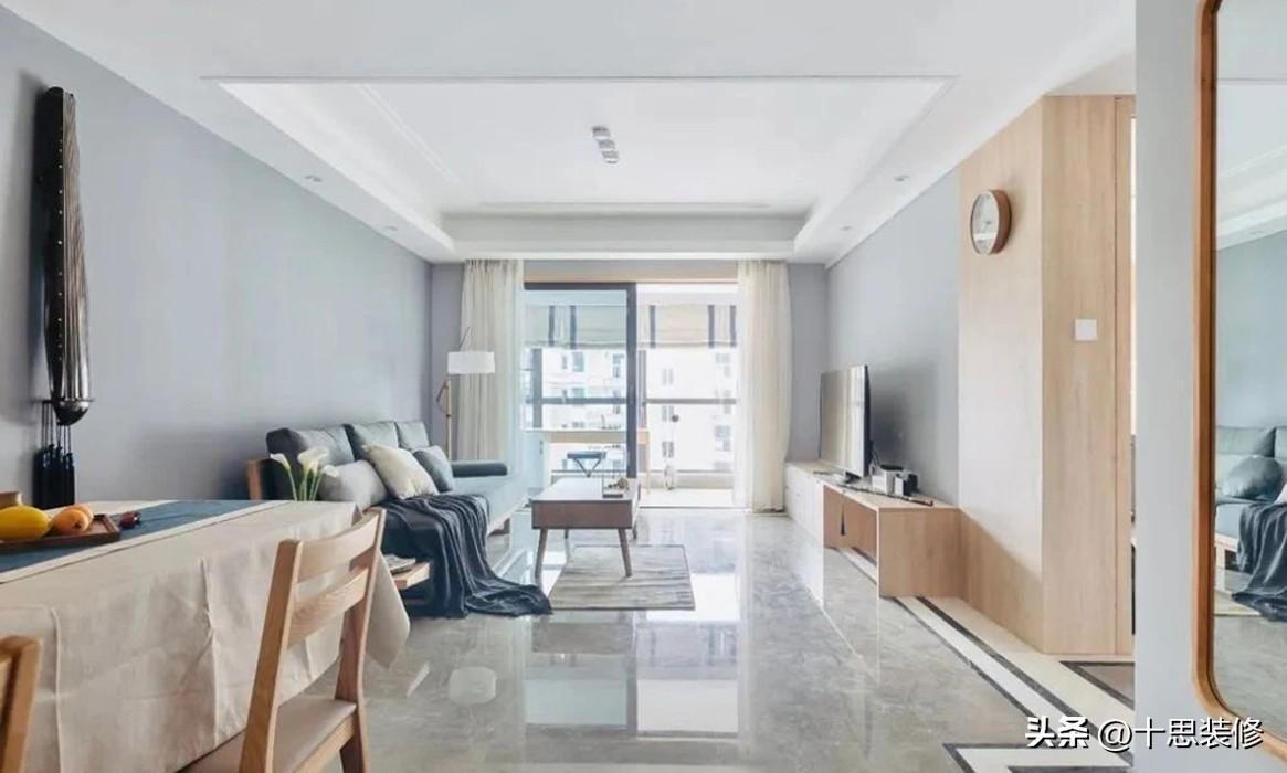 廈門哪家裝修公司好_廈門家裝修公司排名_廈門家裝裝修