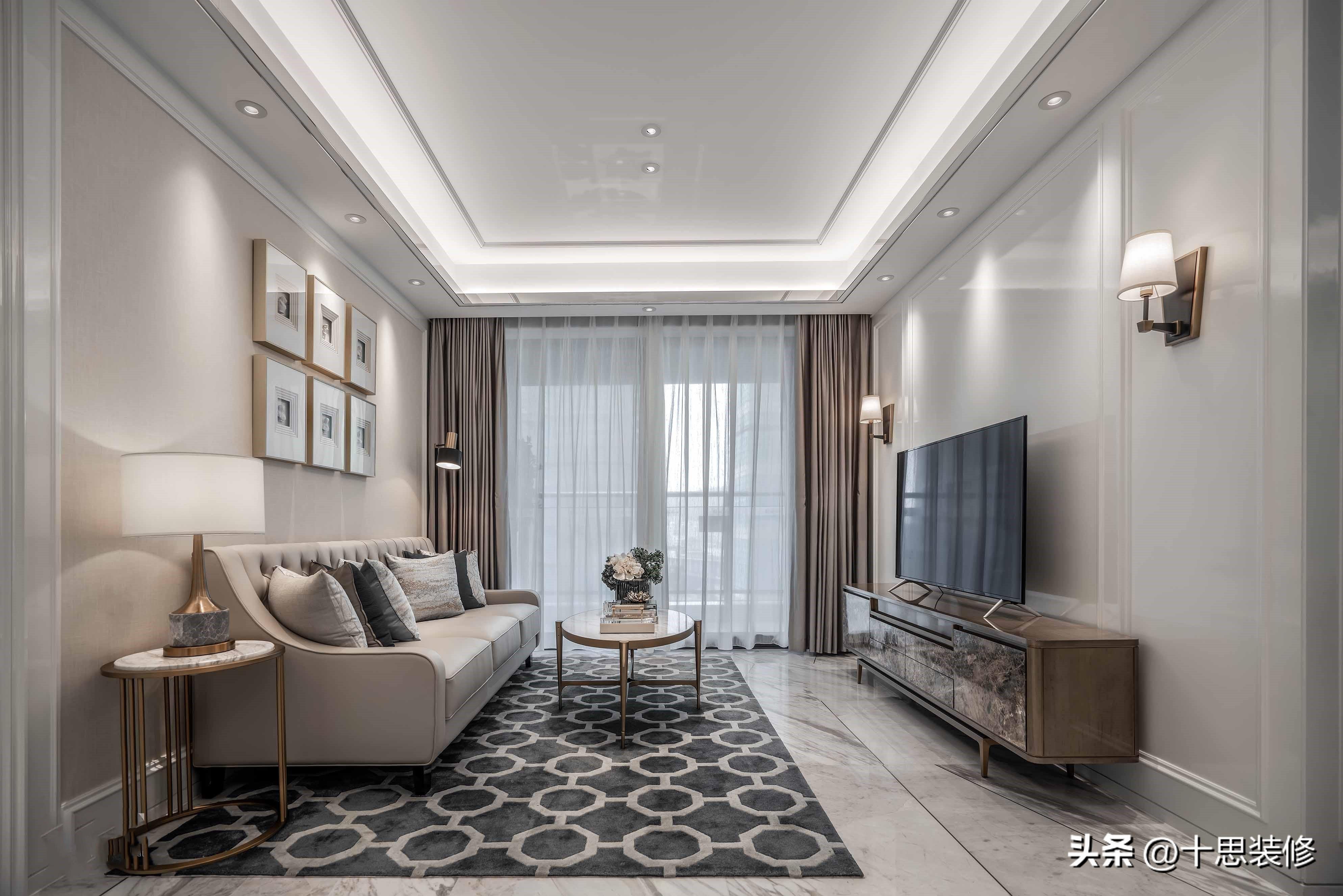 廈門家裝裝修_廈門家裝修公司排名_廈門哪家裝修公司好