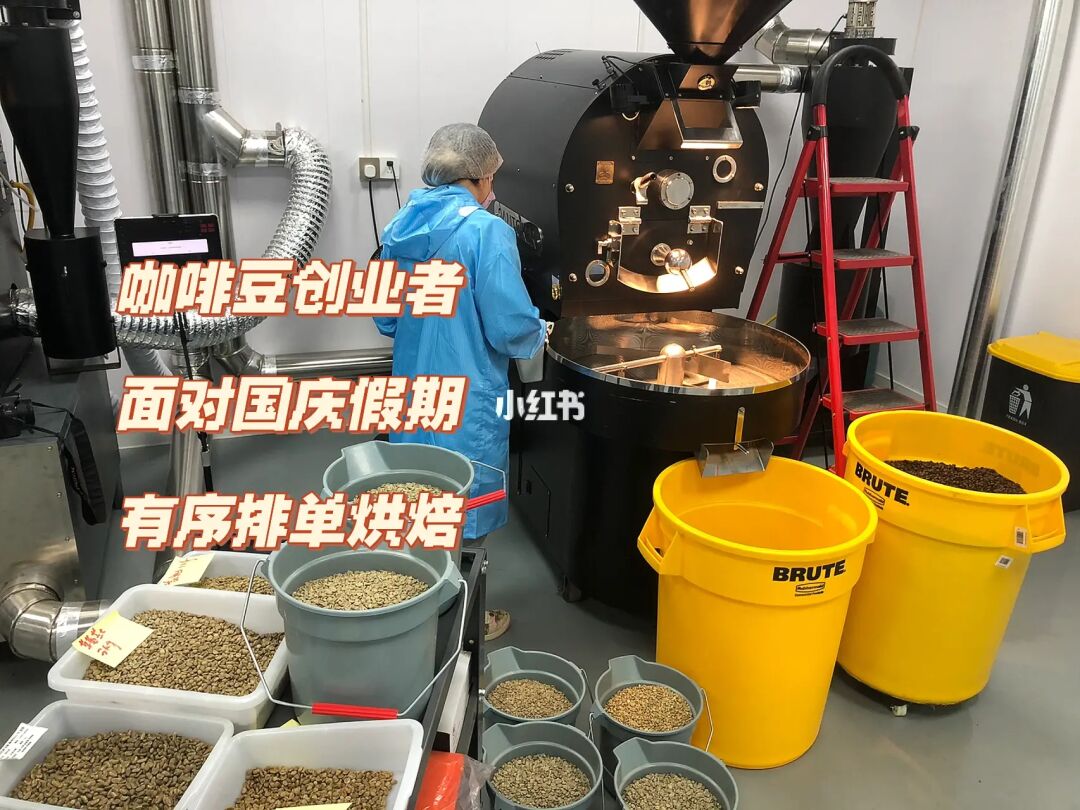 咖啡館裝修_廈門主題咖啡店裝修效果圖_廈門咖啡館裝修