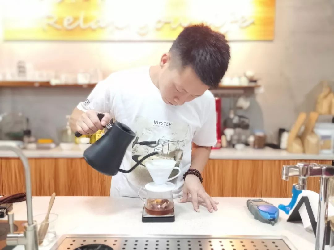 咖啡館裝修_廈門咖啡館裝修_廈門主題咖啡店裝修效果圖