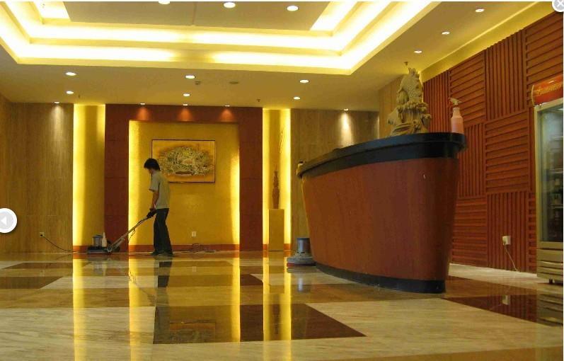 廈門(mén)裝修保潔_保潔廈門(mén)_廈門(mén)保潔裝修公司電話