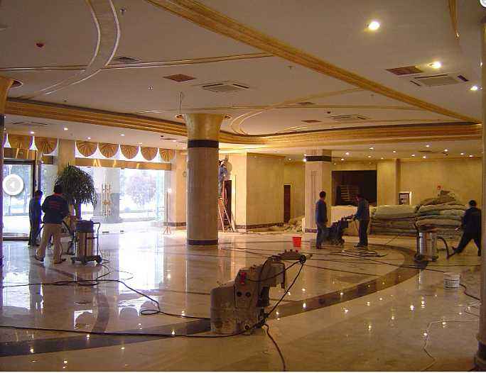 廈門(mén)裝修保潔_廈門(mén)保潔裝修公司電話_保潔廈門(mén)