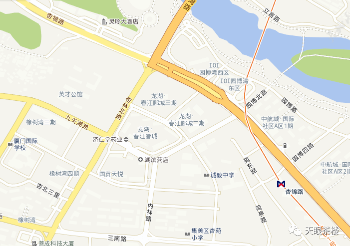 廈門裝修費(fèi)用是多少錢一平方_廈門簡(jiǎn)裝修價(jià)格_廈門簡(jiǎn)裝一平多少錢