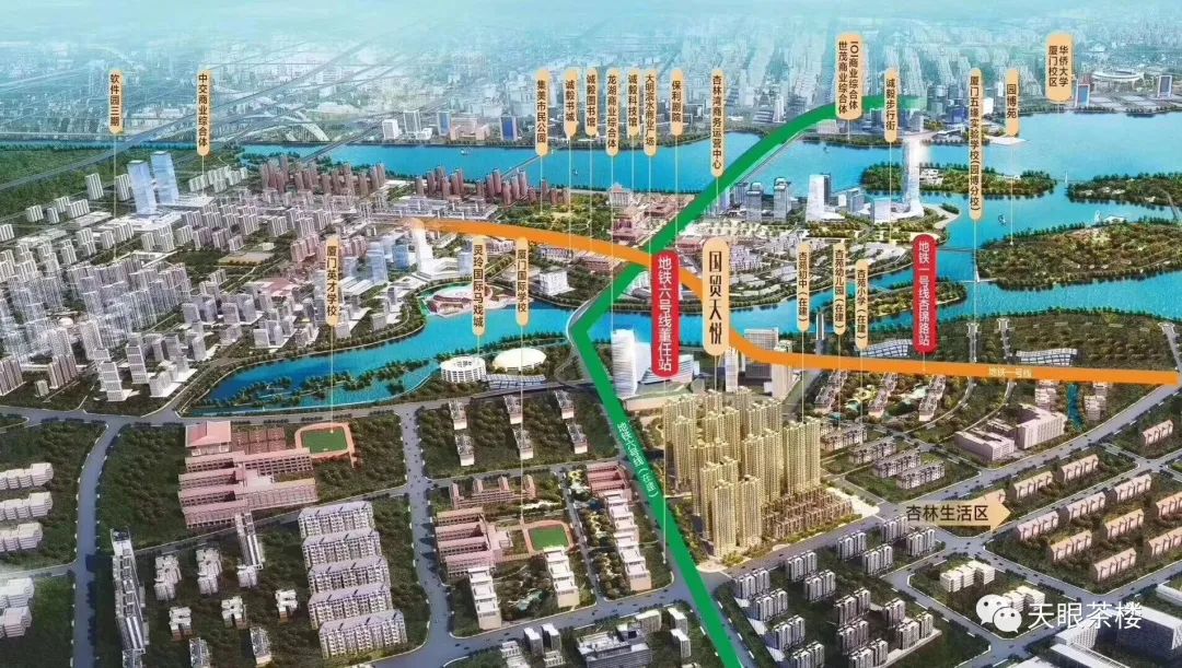 廈門裝修費(fèi)用是多少錢一平方_廈門簡(jiǎn)裝修價(jià)格_廈門簡(jiǎn)裝一平多少錢