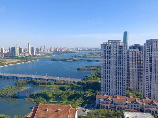 廈門簡(jiǎn)裝一平多少錢_廈門簡(jiǎn)裝修價(jià)格_廈門裝修費(fèi)用是多少錢一平方