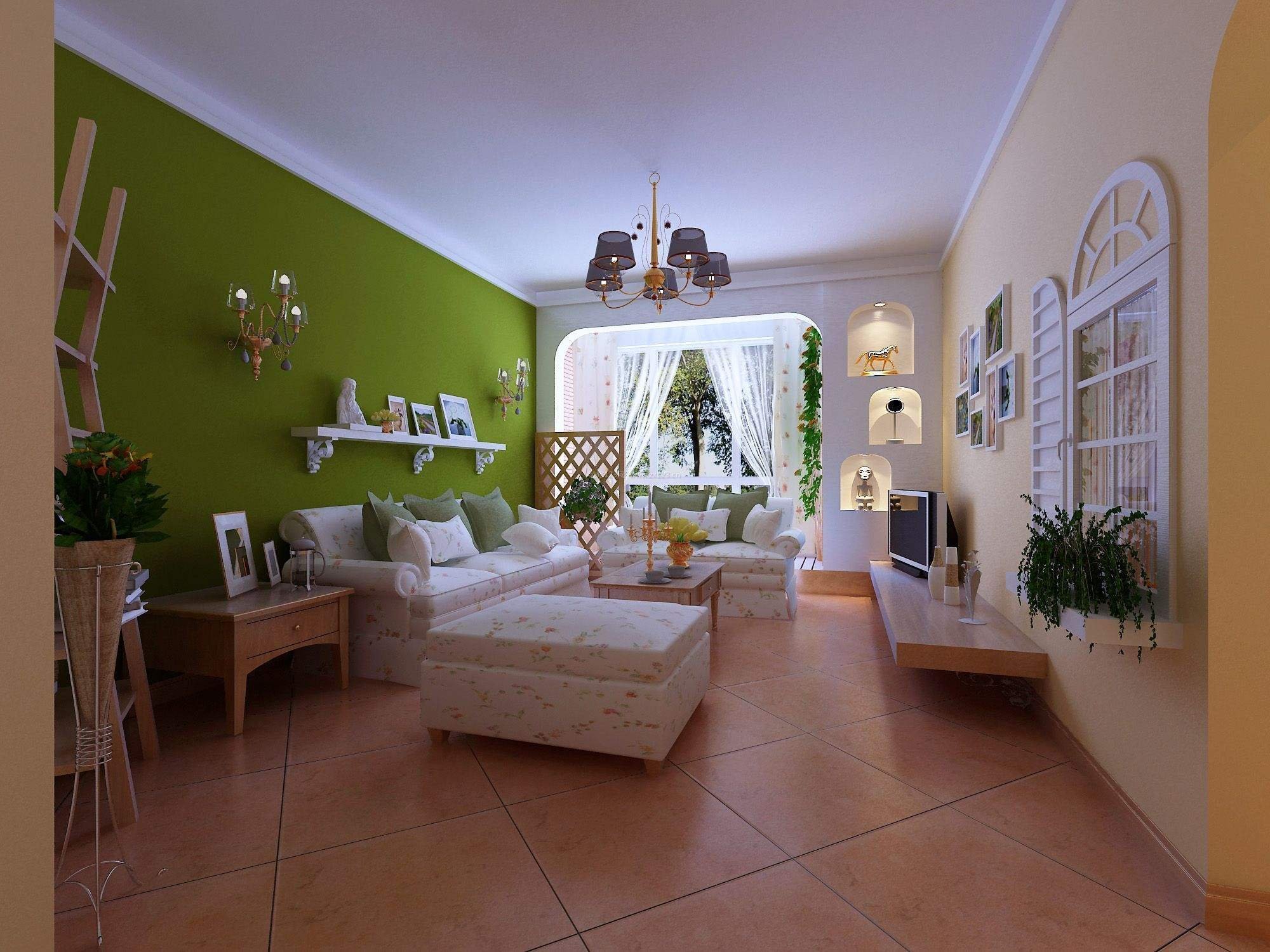 廈門(mén)裝修小戶(hù)型_廈門(mén)小戶(hù)型家庭裝修_廈門(mén)裝修推薦