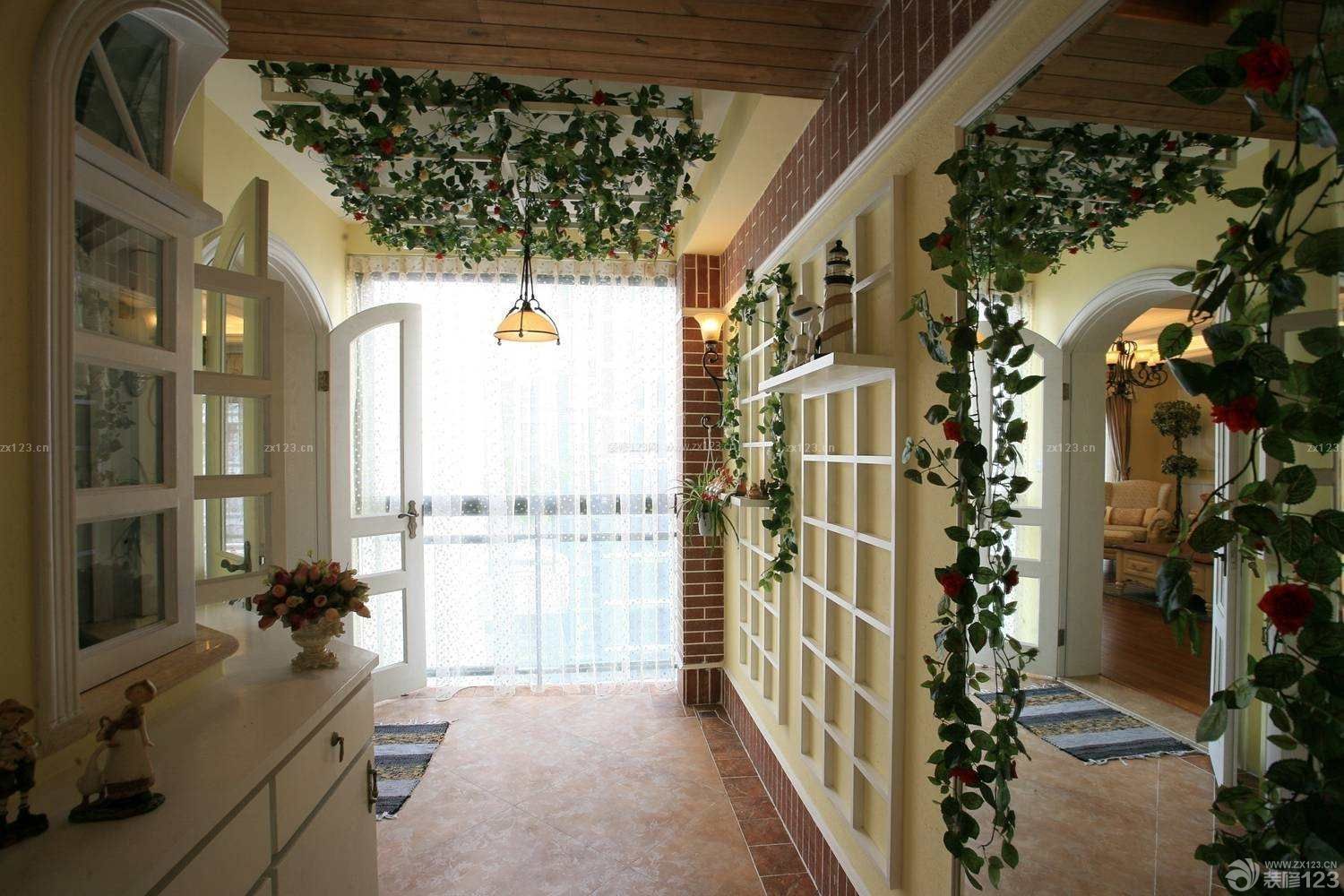 廈門(mén)裝修推薦_廈門(mén)裝修小戶(hù)型_廈門(mén)小戶(hù)型家庭裝修