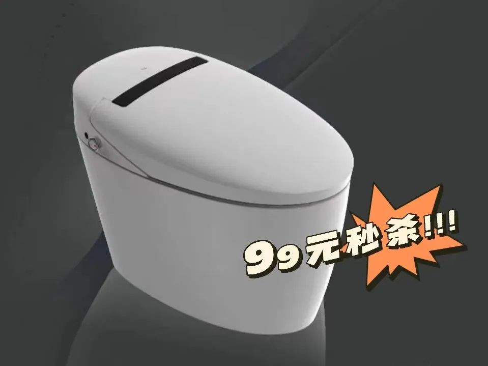 全包裝修公司廈門(mén)_廈門(mén)裝修全包公司哪家好_廈門(mén)裝修全包公司排名