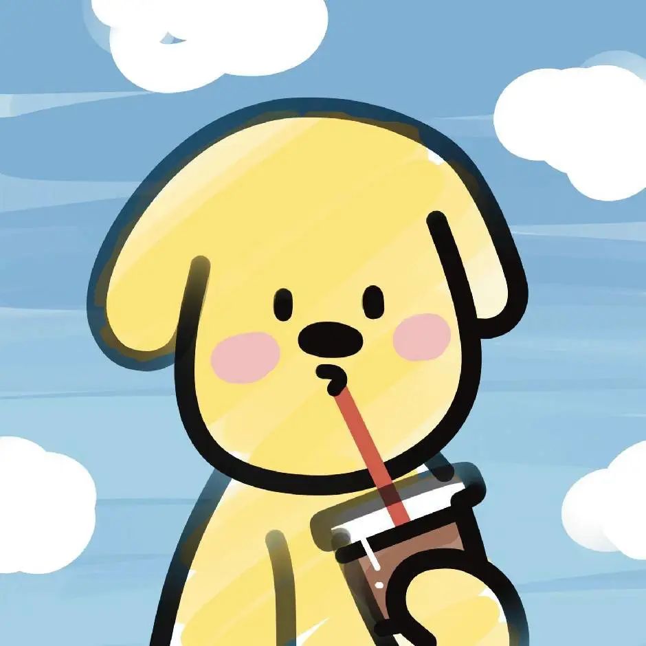 廈門(mén)裝修全包公司排名_廈門(mén)裝修全包公司哪家好_全包裝修公司廈門(mén)