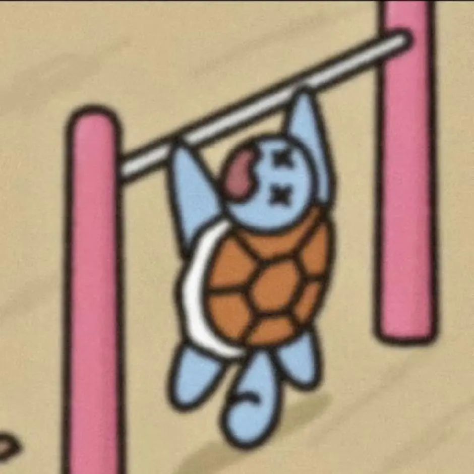 廈門(mén)裝修全包公司排名_廈門(mén)裝修全包公司哪家好_全包裝修公司廈門(mén)