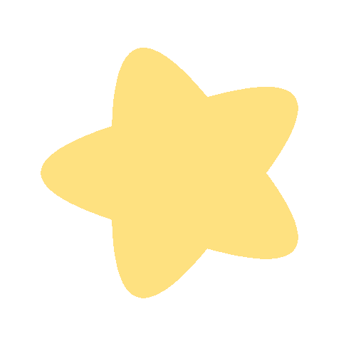 廈門(mén)裝修全包公司排名_廈門(mén)裝修全包公司哪家好_全包裝修公司廈門(mén)