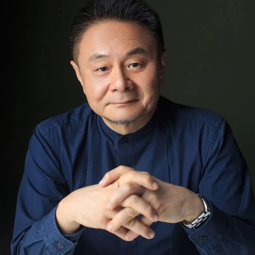 廈門(mén)裝修全包公司哪家好_全包裝修公司廈門(mén)_廈門(mén)裝修全包公司排名