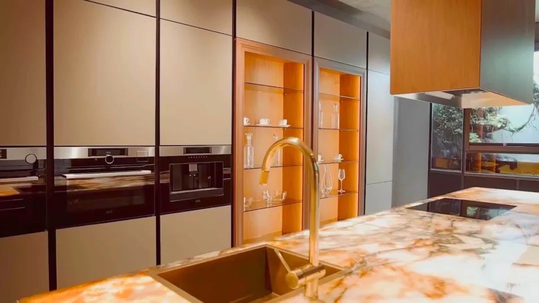 廈門家裝協(xié)會(huì)_廈門室內(nèi)裝修協(xié)會(huì)_廈門室內(nèi)裝飾協(xié)會(huì)