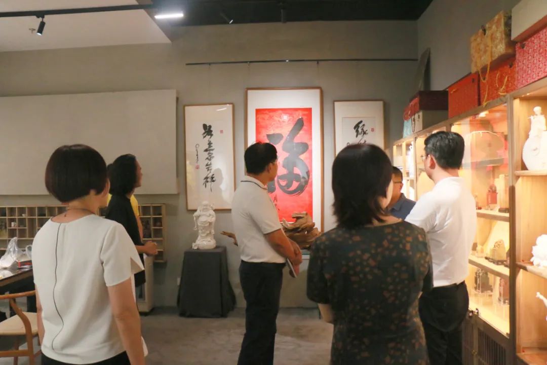 廈門家裝協(xié)會(huì)_廈門室內(nèi)裝飾協(xié)會(huì)_廈門室內(nèi)裝修協(xié)會(huì)