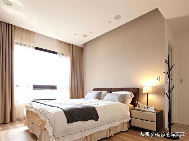 廈門(mén)裝修公司排名前十(廈門(mén)裝飾公司，廈門(mén)裝修公司口碑排行，廈門(mén)裝修公司前十強(qiáng))(圖1)