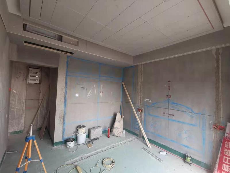 廈門(mén)裝修裝飾公司_廈門(mén)裝飾設(shè)計(jì)公司_廈門(mén)裝修設(shè)計(jì)