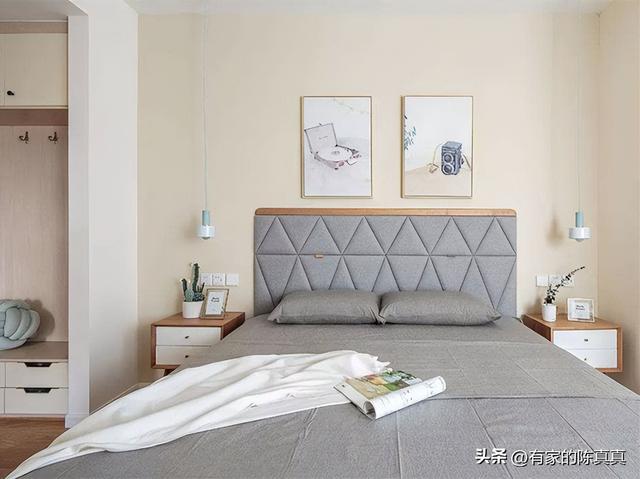 廈門(mén)裝修公司排名前十(廈門(mén)裝飾公司，廈門(mén)裝修公司口碑排行，廈門(mén)裝修公司前十強(qiáng))(圖3)