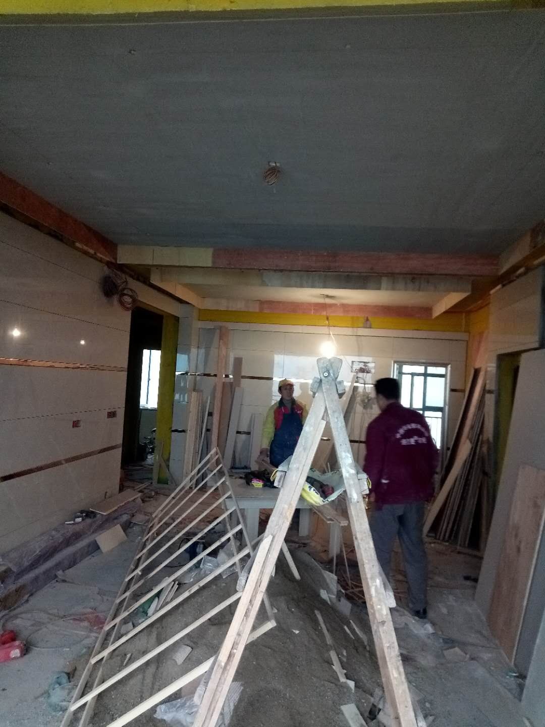 廈門(mén)裝飾設(shè)計(jì)公司_廈門(mén)裝修設(shè)計(jì)_廈門(mén)裝修裝飾公司