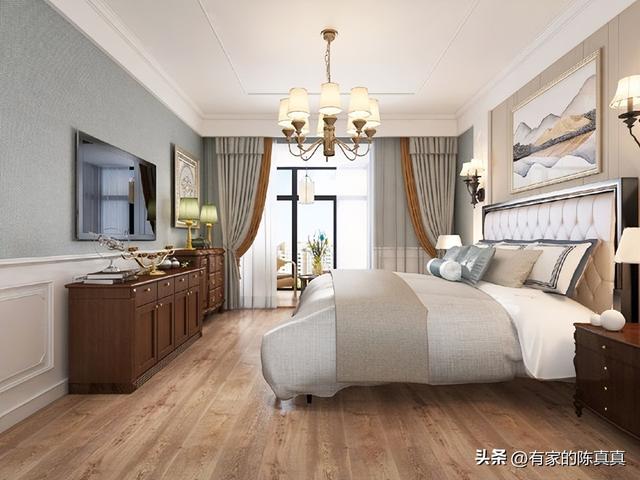 廈門(mén)裝修公司排名前十(廈門(mén)裝飾公司，廈門(mén)裝修公司口碑排行，廈門(mén)裝修公司前十強(qiáng))(圖5)