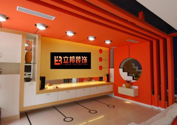 廈門裝飾網(wǎng)_廈門 裝飾_廈門裝飾協(xié)會會長