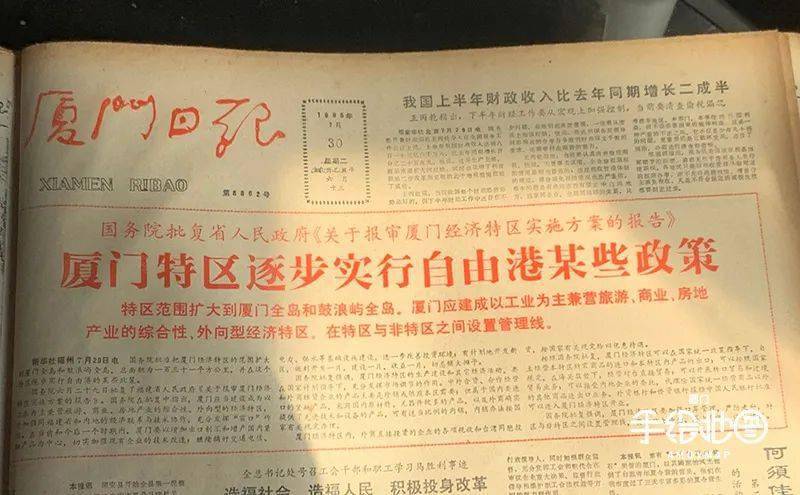 廈門(mén)最好的酒店室內(nèi)裝修公司_廈門(mén)新裝修的酒店_廈門(mén)酒店裝修公司