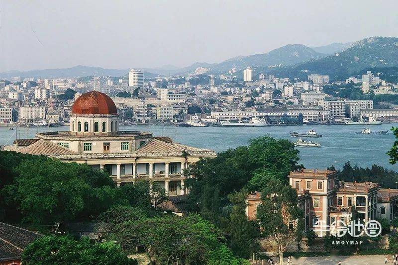 廈門(mén)酒店裝修公司_廈門(mén)最好的酒店室內(nèi)裝修公司_廈門(mén)新裝修的酒店