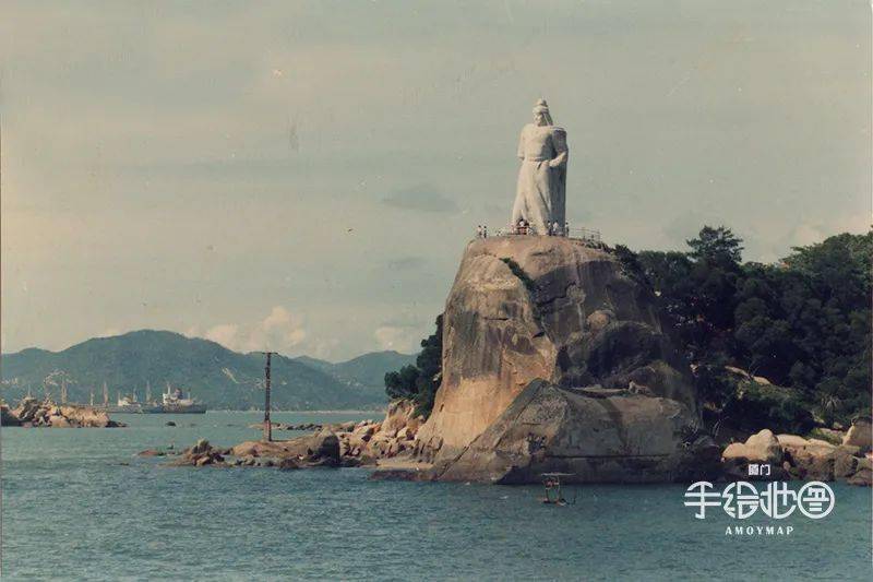 廈門(mén)最好的酒店室內(nèi)裝修公司_廈門(mén)酒店裝修公司_廈門(mén)新裝修的酒店