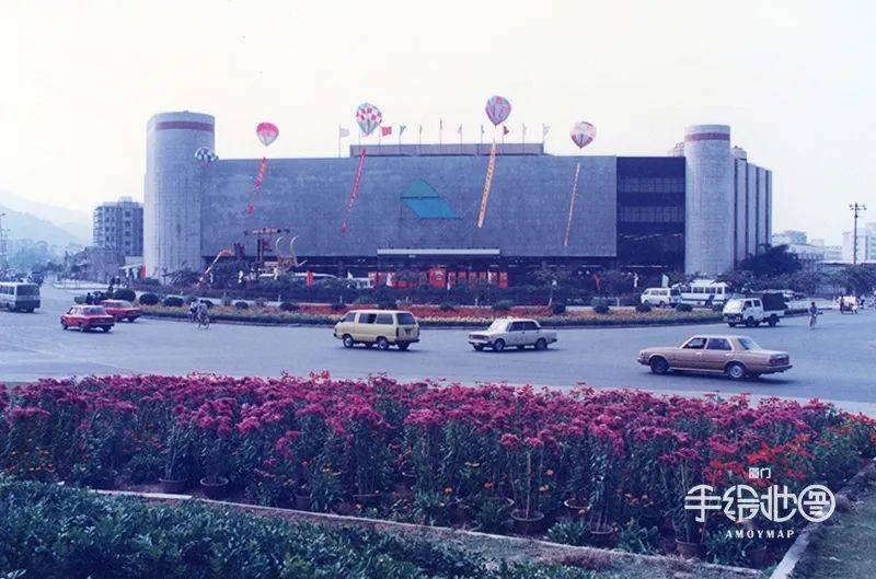 廈門(mén)新裝修的酒店_廈門(mén)最好的酒店室內(nèi)裝修公司_廈門(mén)酒店裝修公司