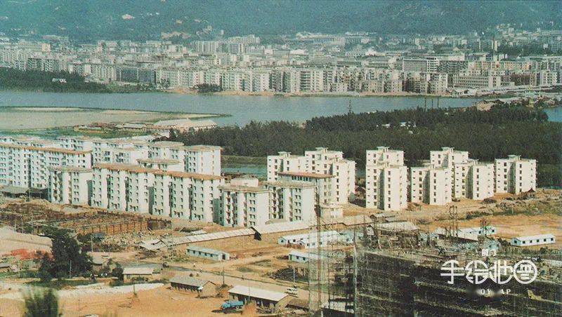 廈門(mén)最好的酒店室內(nèi)裝修公司_廈門(mén)新裝修的酒店_廈門(mén)酒店裝修公司