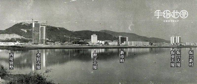 廈門(mén)酒店裝修公司_廈門(mén)最好的酒店室內(nèi)裝修公司_廈門(mén)新裝修的酒店