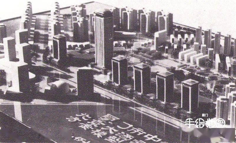 廈門(mén)最好的酒店室內(nèi)裝修公司_廈門(mén)酒店裝修公司_廈門(mén)新裝修的酒店