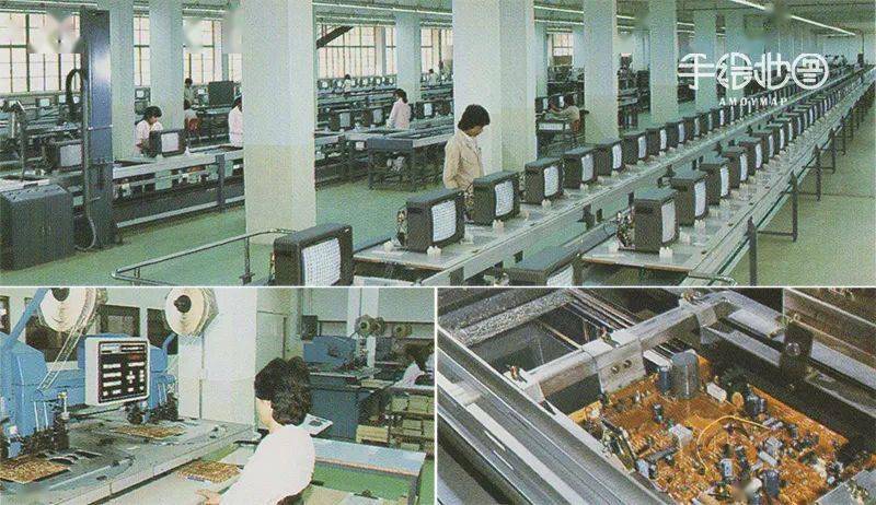 廈門(mén)新裝修的酒店_廈門(mén)最好的酒店室內(nèi)裝修公司_廈門(mén)酒店裝修公司