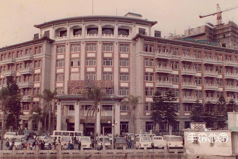 廈門(mén)新裝修的酒店_廈門(mén)酒店裝修公司_廈門(mén)最好的酒店室內(nèi)裝修公司