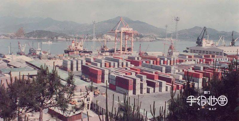 廈門(mén)最好的酒店室內(nèi)裝修公司_廈門(mén)新裝修的酒店_廈門(mén)酒店裝修公司