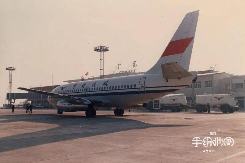 廈門(mén)最好的酒店室內(nèi)裝修公司_廈門(mén)新裝修的酒店_廈門(mén)酒店裝修公司